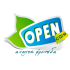 Open Care