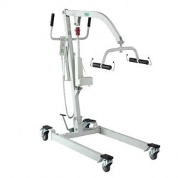 Orthostatical Ηλεκτρική συσκευή ανύψωσης (γερανάκι) BeFree lift LW06201 (6 ΑΤΟΚΕΣ ΔΟΣΕΙΣ)