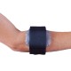 OSSUR Ελαστικό Περιαγκώνιο Με Αεροθάλαμο Airform Tennis Elbow Universal 320000 OSSUR Ελαστικό Περιαγκώνιο Με Αεροθάλαμο Airform Tennis Elbow Universal 320000