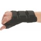 Ossur Νάρθηκας Καρπού Αντίχειρος Μήκους 20 εκ Formfit Spica 20 Ortholand Αριστερό Ossur Νάρθηκας Καρπού Αντίχειρος Μήκους 20 εκ Formfit Spica 20 Ortholand Αριστερό
