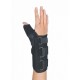 Ossur Νάρθηκας Καρπού Αντίχειρος Μήκους 20 εκ Formfit Spica 20 Ortholand Αριστερό Ossur Νάρθηκας Καρπού Αντίχειρος Μήκους 20 εκ Formfit Spica 20 Ortholand Αριστερό