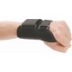 Ossur Νάρθηκας καρπού FORMFIT WRIST 15 cm Δεξί