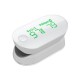 Οξύμετρο  iHealth Air PO3 Bluetooth 374-05-005