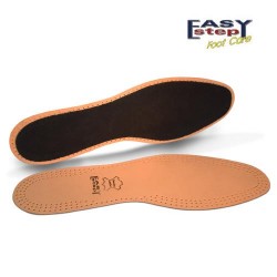  Easy Step Foot Care Πάτοι Exquisite Δερμάτινοι 17234  (ζευγάρι)