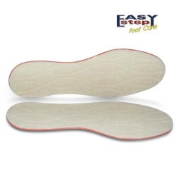 Easy Step Foot Care Πάτοι Iso-Therm Θερμαντικοί 17244 