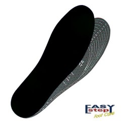  Easy Step Foot Care Πάτοι Sinodor Αποσμητικοί Με Κάλυμμα 17281 ONE SIZE 