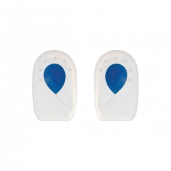 Anatomic Line Πέλμα Σιλικόνης Ακάνθας 00-5737 