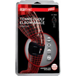  Dr Frei Pro ΠεριαγκώνιοTennis/Golf Elbow S8322