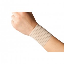 Anatomic Line Περικάρπιο Αεριζόμενο 00-5312  