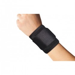 Anatomic Line Περικάρπιο Με Δέστρα Neoprene 00-5050 