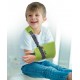 PRIM Φάκελος ανάρτησης παιδικός (21-25cm) / MPK400 2 (0802382) Αμφιδέξιο