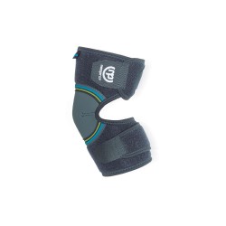 PRIM Περιαγκωνίδα Neoprair 0802609 Αμφιδέξιο