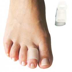 Deramed Προστατευτικός Δακτύλιος "Pure Gel"  07-2-003