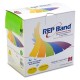 REP Band Λάστιχο Γυμναστικής (45m) Level 3 Green 233012 REP Band Λάστιχο Γυμναστικής (45m) Level 3 Green 233012
