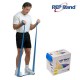 REP Band Λάστιχο Γυμναστικής (45m) Level 4 Blue 233013 REP Band Λάστιχο Γυμναστικής (45m) Level 4 Blue 233013