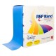 REP Band Λάστιχο Γυμναστικής (45m) Level 4 Blue 233013 REP Band Λάστιχο Γυμναστικής (45m) Level 4 Blue 233013