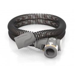 ResMed Θερμαινόμενο Κύκλωμα CPAP / BIPAP ClimateLine Air Ø19 mm 37296