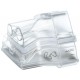 ResMed Humidair Υγραντήρας Airsense 10 / Aircurve 10 37300 ResMed Humidair Υγραντήρας Airsense 10 / Aircurve 10 37300