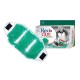 Rexicare Επίθεμα Κρύου/Ζεστού Με Δέστρες 30x19 cm Cold/Hot Pearl Pack 12-2-005 Rexicare Επίθεμα Κρύου/Ζεστού Με Δέστρες 30x19 cm Cold/Hot Pearl Pack 12-2-005