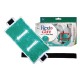 Rexicare Επίθεμα Κρύου/Ζεστού Με Δέστρες 36x19 cm Cold/Hot Pearl Pack 12-2-006 Rexicare Επίθεμα Κρύου/Ζεστού Με Δέστρες 36x19 cm Cold/Hot Pearl Pack 12-2-006
