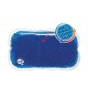 Rexipearl Επίθεμα cold/hot 28x16cm 12-2-012 Rexipearl Επίθεμα cold/hot 28x16cm 12-2-012