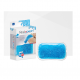 Rexipearl Επίθεμα cold/hot 28x16cm 12-2-012 Rexipearl Επίθεμα cold/hot 28x16cm 12-2-012