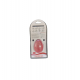 RFM Medical Eggsercizer μπαλάκι ασκήσεων ωοειδές Μαλακό AC-3164 Ροζ RFM Medical Eggsercizer μπαλάκι ασκήσεων ωοειδές Μαλακό AC-3164 Ροζ