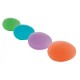 RFM Medical Eggsercizer μπαλάκι ασκήσεων ωοειδές Σκληρό AC-3166 Πράσινο RFM Medical Eggsercizer μπαλάκι ασκήσεων ωοειδές Σκληρό AC-3166 Πράσινο