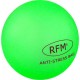 RFM Μπαλάκι Anti-Stress με Αέρα Πράσινο AC-965 RFM Μπαλάκι Anti-Stress με Αέρα Πράσινο AC-965