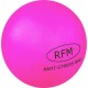 RFM Μπαλάκι Anti-Stress με Αέρα Ρόζ AC-965 RFM Μπαλάκι Anti-Stress με Αέρα Ρόζ AC-965