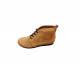 Safe Step Γυναικείο Ανατομικό Μποτάκι 542 Ταμπά Safe Step Γυναικείο Ανατομικό Μποτάκι 542 Ταμπά