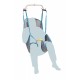 Σάκος Γερανού Full Body Comfort Standard (μέχρι 275 kg) 0803123 Σάκος Γερανού Full Body Comfort Standard (μέχρι 275 kg) 0803123