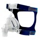 SEFAM Breeze Nasal Ρινική μάσκα σιλικόνης SEFAM Breeze Nasal Ρινική μάσκα σιλικόνης