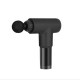 Συσκευή μασάζ MUSCLE MASSAGE GUN 26140 Συσκευή μασάζ MUSCLE MASSAGE GUN 26140