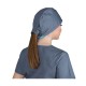 Σκουφάκι Unisex – Γκρι Σκουφάκι Unisex – Γκρι