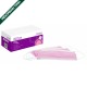 Softcare Ιατρική Μάσκα 3ply Με Λάστιχο Ροζ 50 τεμάχια Softcare Ιατρική Μάσκα 3ply Με Λάστιχο Ροζ 50 τεμάχια