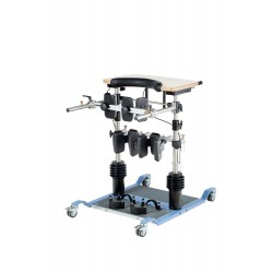 THERA-Trainer balo 536 Ενεργητικός & Λειτουργικός Ορθοστάτης