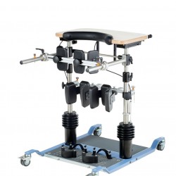 THERA-Trainer balo 536 Ενεργητικός & Λειτουργικός Ορθοστάτης