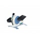 Thera-Trainer Mobi 540 Ποδήλατο Τετραπληγίας Άνω Κάτω Άκρων Thera-Trainer Mobi 540 Ποδήλατο Τετραπληγίας Άνω Κάτω Άκρων