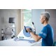 Thera-Trainer Mobi 540 Ποδήλατο Τετραπληγίας Άνω Κάτω Άκρων Thera-Trainer Mobi 540 Ποδήλατο Τετραπληγίας Άνω Κάτω Άκρων