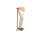 Trusty Cane Μπαστούνι 3πλη Βάση Σπαστό 26130 JOHN'S Trusty Cane Μπαστούνι 3πλη Βάση Σπαστό 26130 JOHN'S
