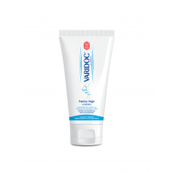 Varidoc Heavy Legs Cream Κρέμα ανακούφισης ποδιών 150ml