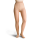VARISAN FASHION Ccl 1 Καλσόν 140 den (κλάση 1) (18–21 mmHg) Normale Μπεζ VARISAN FASHION Ccl 1 Καλσόν 140 den (κλάση 1) (18–21 mmHg) Normale Μπεζ