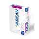  VARISAN TOP Ccl 2 Monocollant με ανοικτά δάκτυλα (κλάση 2) (23 – 32 mmHg) Normale Μπεζ δεξί