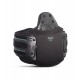 Aspen Νάρθηκας οσφύος “LSO VISTA 637” 04-2-047 one size Aspen Νάρθηκας οσφύος “LSO VISTA 637” 04-2-047 one size