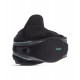 Aspen Νάρθηκας οσφύος “LSO VISTA 637” 04-2-047 one size Aspen Νάρθηκας οσφύος “LSO VISTA 637” 04-2-047 one size