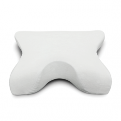 VITA ORTHOPAEDICS Μαξιλάρι ύπνου για συσκευή CPAP 08-2-025