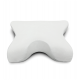 Vita Orthopaedics Μαξιλάρι ύπνου για συσκευή CPAP 08-2-025 Vita Orthopaedics Μαξιλάρι ύπνου για συσκευή CPAP 08-2-025