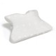 Vita Orthopaedics Μαξιλάρι ύπνου για συσκευή CPAP 08-2-025 Vita Orthopaedics Μαξιλάρι ύπνου για συσκευή CPAP 08-2-025