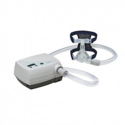 Weinmann CPAP 20e WM 27320 (0807007)